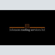 Johnson Roofing Services Ltd logo